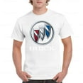 thumbnail image 1 of Retro Buick Skylark GSX Classic Muscle Car Tribute T-shirt unisex up to 5XL, 1 of 2