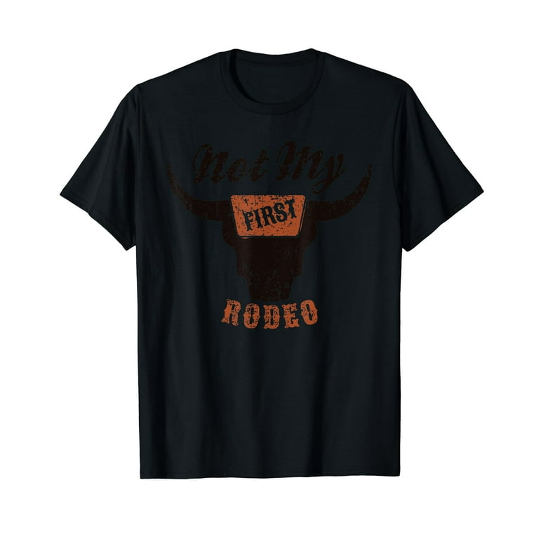 That's Bull Funny Country Western T-Shirt That's Bull Funny Country Western T-Shirt