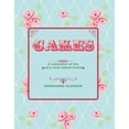thumbnail image 1 of Retro: Cakes (Retro) (Series #1) (Edition 1) (Hardcover), 1 of 1