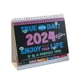 Retro Calendar 2022 Western Desk Calendar 2022 Far Side Desk Calendar 2022 Full Year Wall