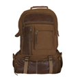 thumbnail image 1 of Retro Cantabrian Excursion Rucksack, 1 of 1