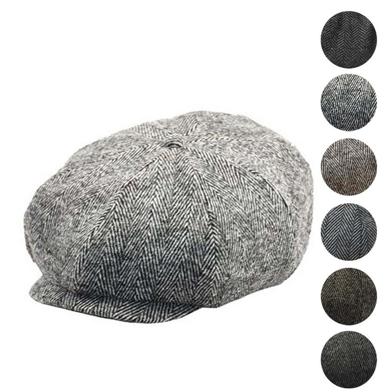 Mens retro caps cheap