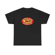 Retro Car Culture Tee American Racing Drivers Club NWT S-5XL