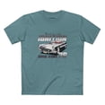 thumbnail image 1 of Retro Car Shirts, Vintage Car Shirts, 1 of 16