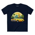 thumbnail image 1 of Retro Car Shirts, Vintage Car Shirts, 1 of 25