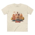 thumbnail image 1 of Retro Car Shirts, Vintage Car Shirts, 1 of 25