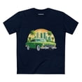 thumbnail image 1 of Retro Car Shirts, Vintage Car Shirts, 1 of 17