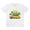 thumbnail image 1 of Retro Car Shirts, Vintage Car Shirts, 1 of 25