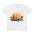 thumbnail image 1 of Retro Car Shirts, Vintage Car Shirts, 1 of 7