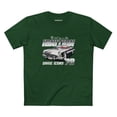 thumbnail image 1 of Retro Car Shirts, Vintage Car Shirts, 1 of 16