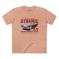thumbnail image 1 of Retro Car Shirts, Vintage Car Shirts, 1 of 18