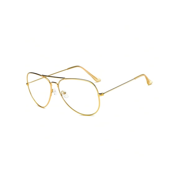 Retro Cat Eye Sunglasses for Fashion Women Oversized Modern Look