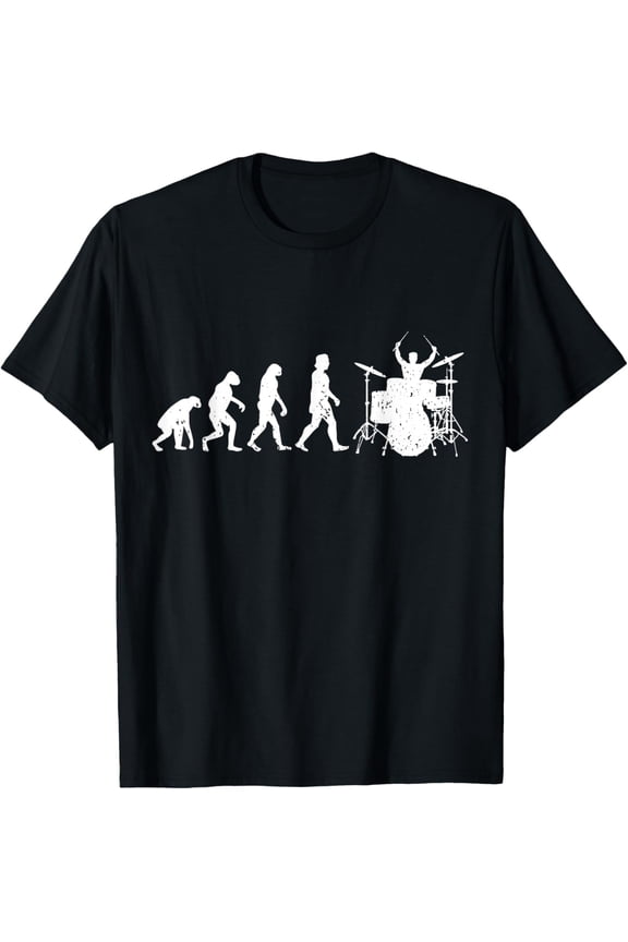 Retro Cat Silhouette - Vintage Burmese Cat T-Shirt mens t shirt,black,women,funny,misfits,men,journey