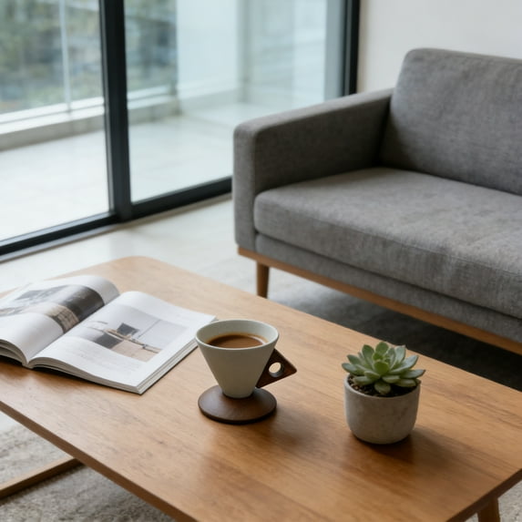 Retro Ceramic Coffee Cup, cone-shaped design coffee cup,Unique and minimalist American Ceramic Cup,Gift for family,friends, and oneself, suitable for various occasions