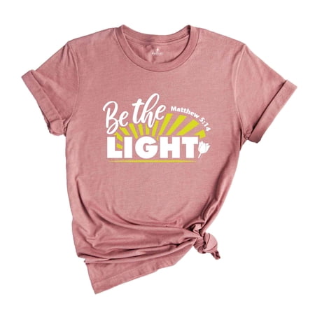 Retro Christian Shirts For Women, Vintage Religious T Shirt, Bible Verse Scripture Shirts, Floral Graphic Tees For Women, Christian Gifts price history and forecast - Pinehart