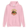 Retro Christmas Grinch I Love To Hate The Holidays 2024 shirtNew