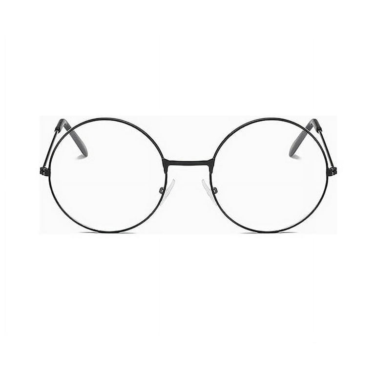 Classic round eyeglass frames online