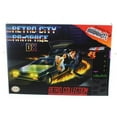 thumbnail image 1 of Retro City Rampage Game DX - Arcade Block Exclusive, 1 of 2