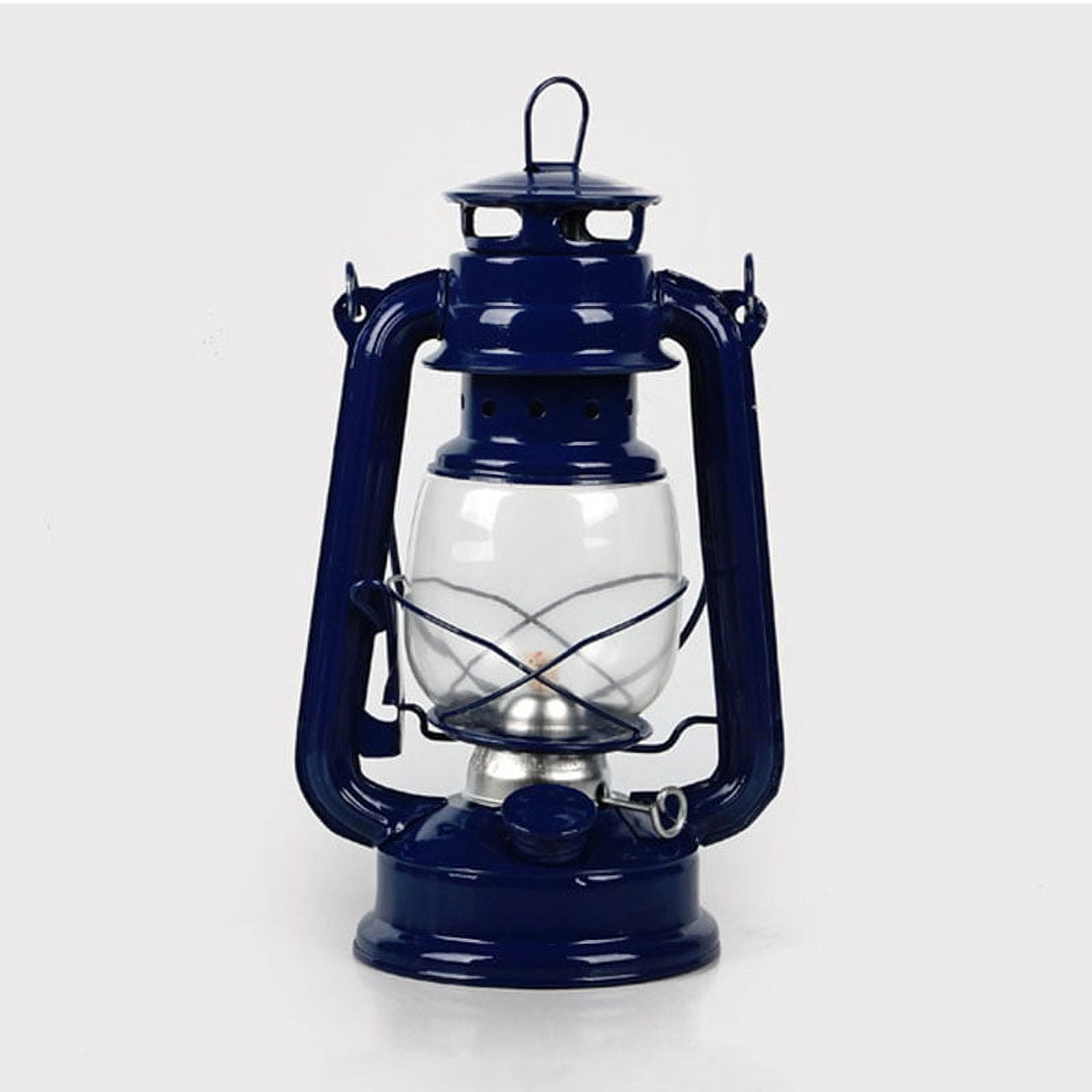 https://i5.walmartimages.com/seo/Retro-Classic-Kerosene-Lamp-4-Colors-Kerosene-Lanterns-Portable-Lights-Adornment_c62e7e00-d489-4fa6-85e0-558f19e0685d.5499a791fff14a1a44777ab7a3608fdc.jpeg