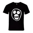 thumbnail image 1 of Retro Comedy TV Series Style Shirt 100% Ring Spun Cotton Gift New, 1 of 2