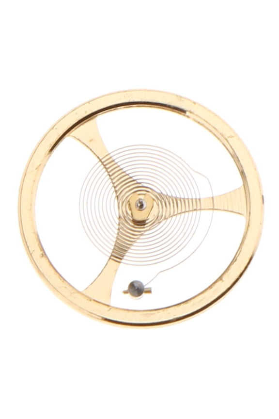 Retro Completely Compensation Wheel for Clock 46941 46943 Clockwork