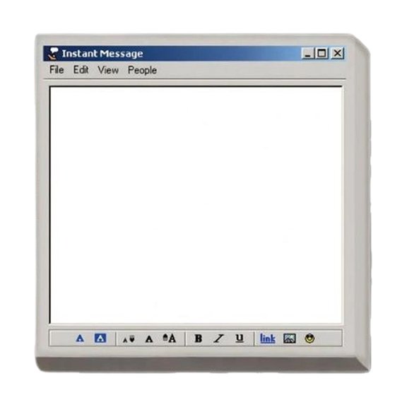 Retro Computer Pattern Sticky Notes, 3X3 Inch Pads, Memo Pads with High Adhesive, Reusable Tearable Notes, for Journal Planners office Home Office, , A Book of 50 Retro Computer Sticky Notes