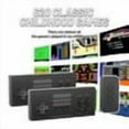 thumbnail image 1 of Retro Controllers , Super Mini Classic Controllers System, Built in 821 Plug and Play for Christmas/Birthday/Thanksgiving/Valentine Gift, 1 of 10