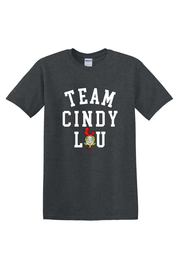 Retro Couples Love Style Graphic Tee T-Shirt