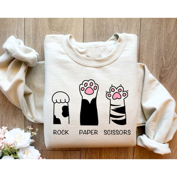 Retro Cozy Book Club Sweatshirt, Reader Vibes Hoodie, Cute Literary Crewneck for Bookworms and Writers