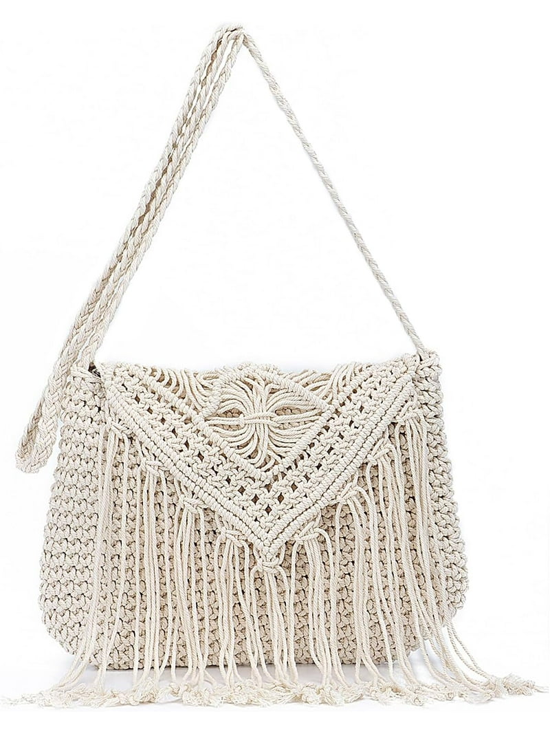 かごバッグ [OUNCE] bangb handmade bag かごバッグ [OUNCE] bangb handmade bag Amazon.com: FENOKD 1