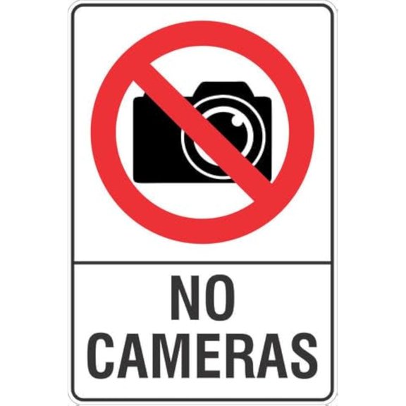 Retro Decor Tin Signs,NO CAMERAS,for garage,bar,restaurant,living room,bedroom,kitchen,cafe,bar,812inch