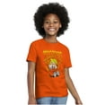 thumbnail image 1 of Retro Dennis The Menace Whatever Crewneck T Shirts Boy Girl Teen Brisco Brands XS, 1 of 6