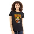 thumbnail image 1 of Retro Dennis The Menace Whatever Women's T Shirt Ladies Tee Brisco Brands S, 1 of 5