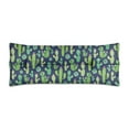 thumbnail image 1 of Retro Desert Seatbelt Cushion Soft Recovery Pillow for Post-Heart Surgery & Breast Cancer Comfort, 1 of 6
