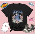 thumbnail image 1 of Retro Disney Eeyore Disneyland T-shirt, 1 of 4