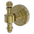 thumbnail image 1 of Retro Dot Collection Robe Hook, 1 of 3