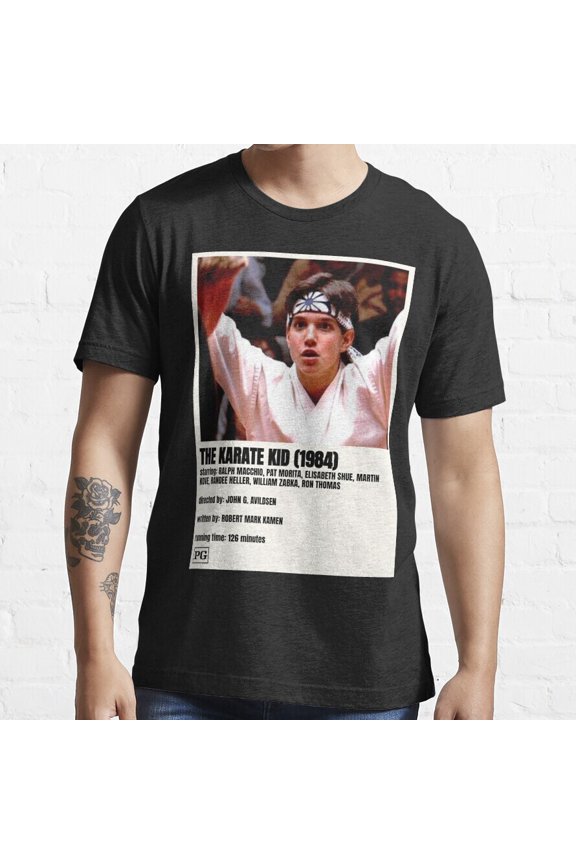 Retro Easter Island Statues like pattern Short Sleeve Unisex T-Shirt S-5XL