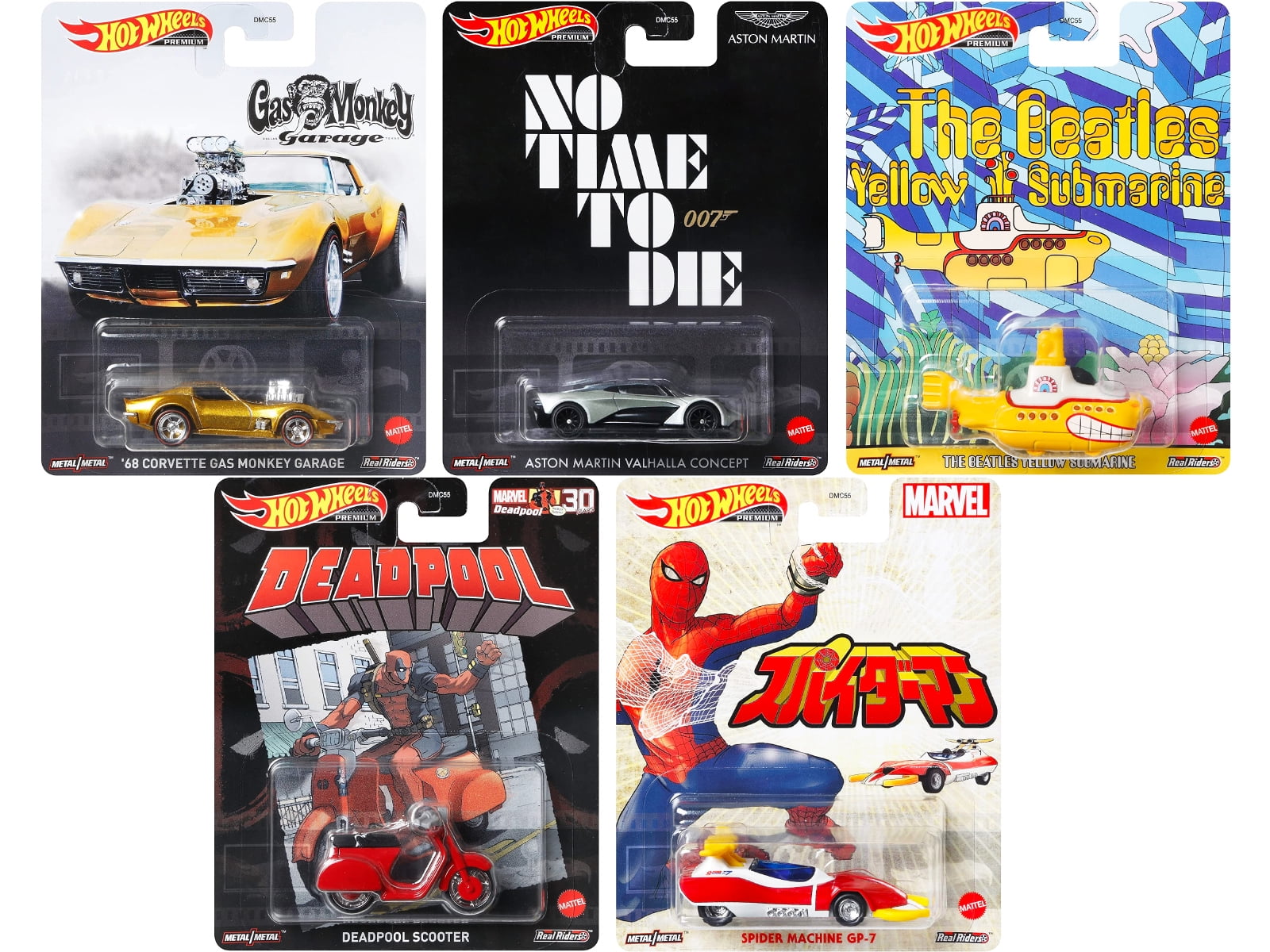 Retro-Entertainment-2021-5-