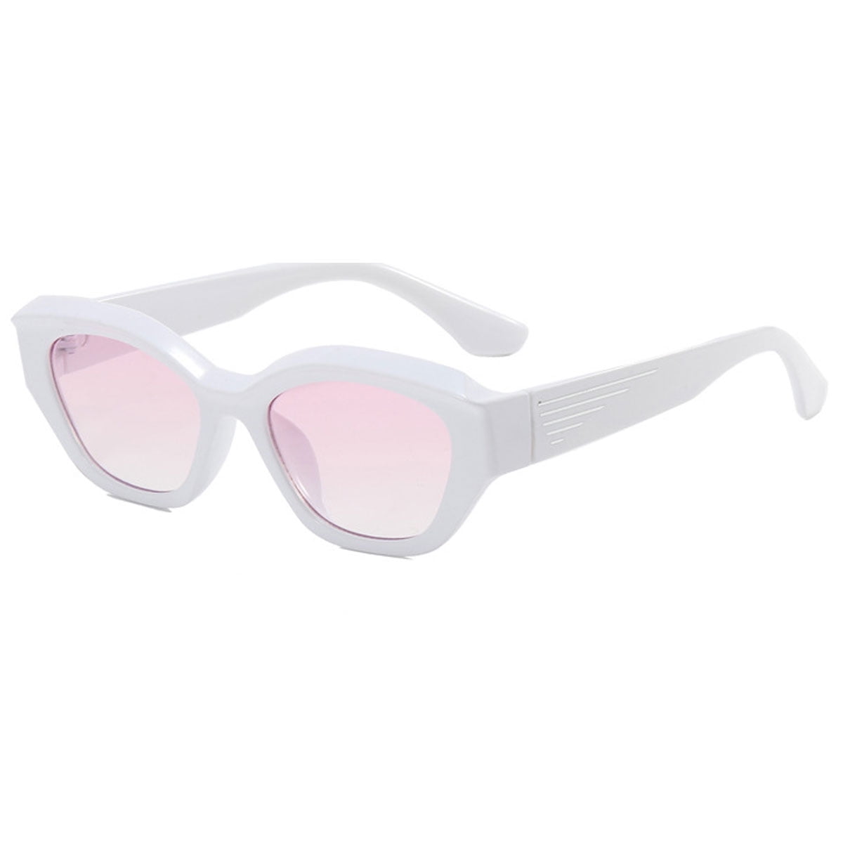 Ray-Ban® Official Sunglasses Store | Ray-Ban® US