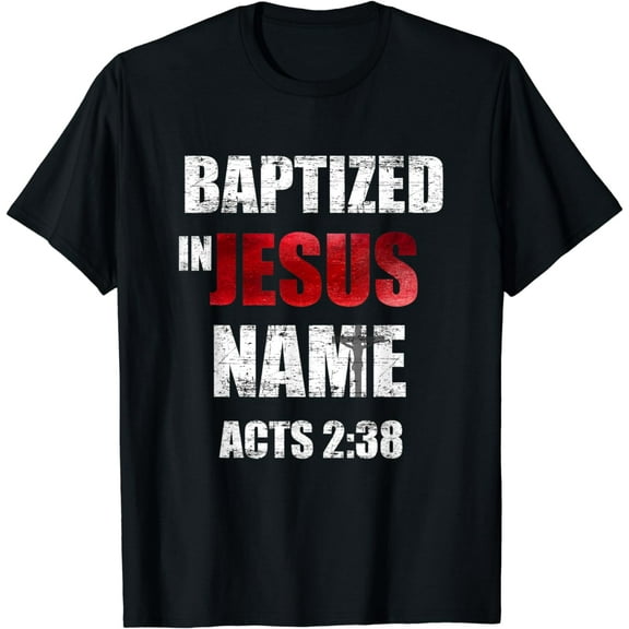 Retro Everyone Watches Womens Sports Fun Support Women T-Shirt