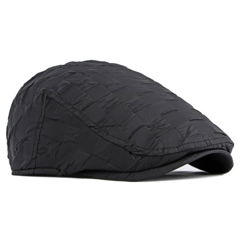 Go britain caps top