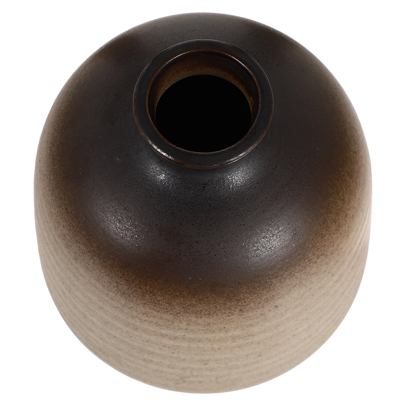 Retro Farmhouse Bud Hydroponics Container Diffuser Bottle for Living ...