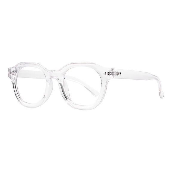 Retro Sunglasses Large Rims with Polarized Lens for Sun Protection Driving and Fishing Fashion Wear Eyes Original