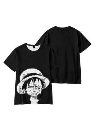 https://i5.walmartimages.com/seo/Retro-Fashion-and-Popular-Anime-One-Piece-3D-Printed-Kids-T-shirt-Loose-Casual-Children-s-Short-Sleeve-Plus-Size-Clothes_adbedbb0-77b2-4137-80f3-6a87d409fd81.4608760dd0d8dfac30fcdd85609bcd32.jpeg?odnHeight=432&odnWidth=320&odnBg=FFFFFF