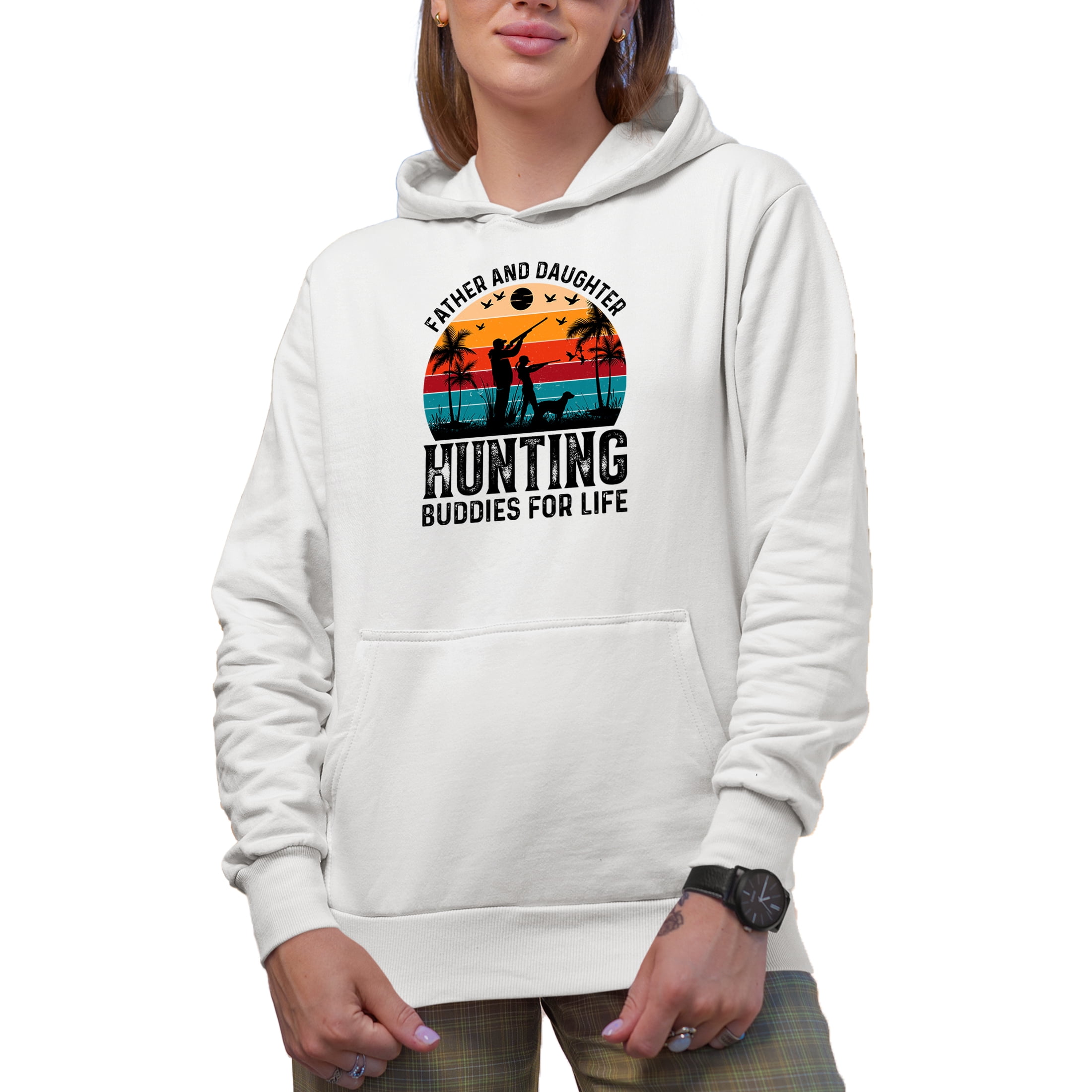 I Beat Sobriety Beer Dinosaur Drinking Alcohol Women Sweatshirt | Mazezy