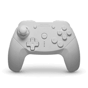 Retro Fighters Brawler64 Bluetooth NSO Edition