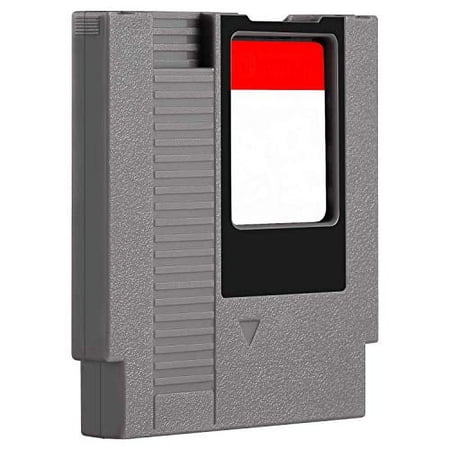 Retro Fighters Retro85 Mini NES Cartridge Switch Game Cases - Nintendo Switch [video game]