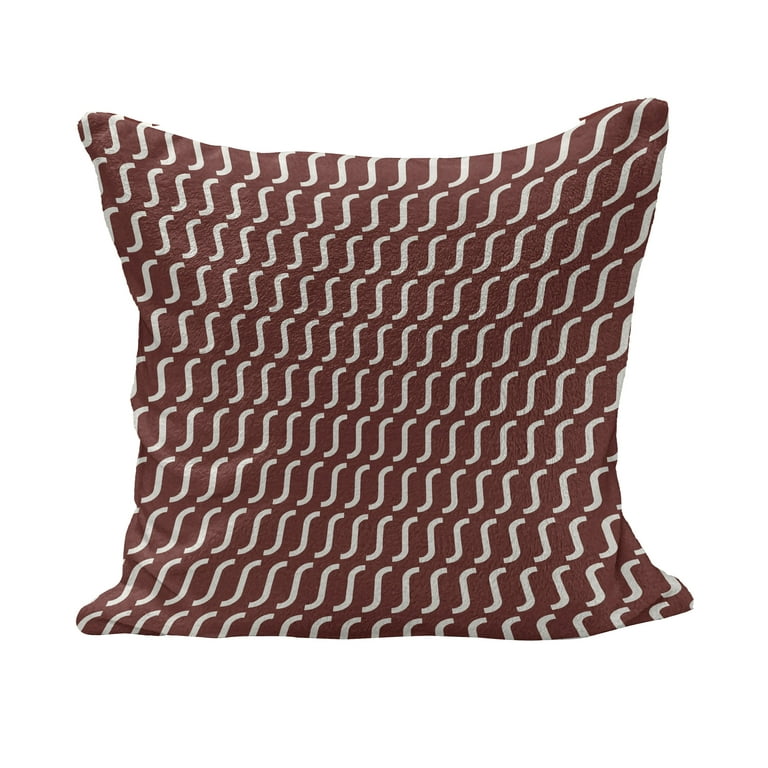 24 x 36 pillow cover hotsell