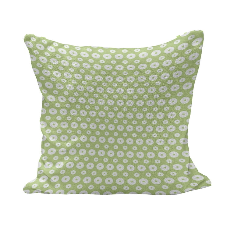 18 x 36 pillow cover clearance