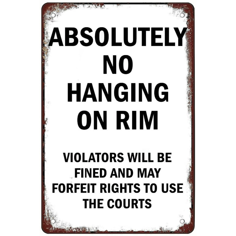 Funny Metal NO TRESPASSING VIOLATORS offered a SHOT tin bar/pub sign/Home Wall Decor Funny Metal NO TRESPASSING VIOLATORS offered a SHOT tin bar/pub sign/Home Wall Decor